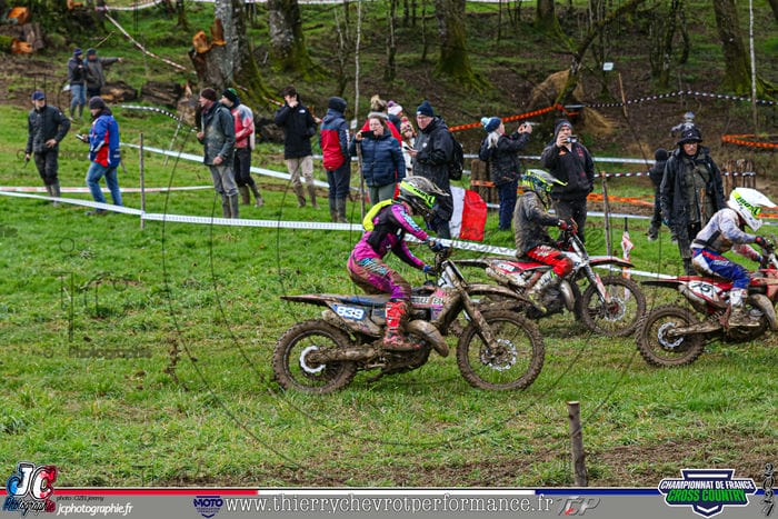 CFCC-2 DUSSAC 2024 kids